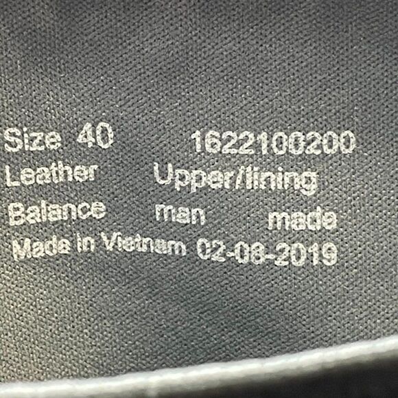 Dansko Boots Womens 40 Cassy Wedge Mid Calf Boots 1622100200 Suede Zip Casual - Picture 8 of 8